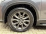 Mazda CX-5 2.0 GT-M 4WD | Automaat | Leder | Schuifdak | Afneembare trekhaak | Bose | Camera | Navigatie | 19 inch LMV | Bi-Xenon | Dodehoekdetectie | Stoelverwarming | Keyless | Volledige onderhoudshistorie aanwezig!