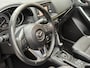 Mazda CX-5 2.0 GT-M 4WD | Automaat | Leder | Schuifdak | Afneembare trekhaak | Bose | Camera | Navigatie | 19 inch LMV | Bi-Xenon | Dodehoekdetectie | Stoelverwarming | Keyless | Volledige onderhoudshistorie aanwezig!