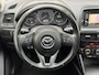 Mazda CX-5 2.0 GT-M 4WD | Automaat | Leder | Schuifdak | Afneembare trekhaak | Bose | Camera | Navigatie | 19 inch LMV | Bi-Xenon | Dodehoekdetectie | Stoelverwarming | Keyless | Volledige onderhoudshistorie aanwezig!