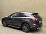 Mazda CX-5 2.0 GT-M 4WD | Automaat | Leder | Schuifdak | Afneembare trekhaak | Bose | Camera | Navigatie | 19 inch LMV | Bi-Xenon | Dodehoekdetectie | Stoelverwarming | Keyless | Volledige onderhoudshistorie aanwezig!