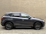 Mazda CX-5 2.0 GT-M 4WD | Automaat | Leder | Schuifdak | Afneembare trekhaak | Bose | Camera | Navigatie | 19 inch LMV | Bi-Xenon | Dodehoekdetectie | Stoelverwarming | Keyless | Volledige onderhoudshistorie aanwezig!