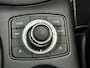 Mazda CX-5 2.0 GT-M 4WD | Automaat | Leder | Schuifdak | Afneembare trekhaak | Bose | Camera | Navigatie | 19 inch LMV | Bi-Xenon | Dodehoekdetectie | Stoelverwarming | Keyless | Volledige onderhoudshistorie aanwezig!