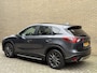 Mazda CX-5 2.0 GT-M 4WD | Automaat | Leder | Schuifdak | Afneembare trekhaak | Bose | Camera | Navigatie | 19 inch LMV | Bi-Xenon | Dodehoekdetectie | Stoelverwarming | Keyless | Volledige onderhoudshistorie aanwezig!
