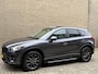 Mazda CX-5 2.0 GT-M 4WD | Automaat | Leder | Schuifdak | Afneembare trekhaak | Bose | Camera | Navigatie | 19 inch LMV | Bi-Xenon | Dodehoekdetectie | Stoelverwarming | Keyless | Volledige onderhoudshistorie aanwezig!