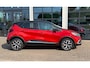 Renault Captur 1.3 TCe 4 cilinder incl 12 maanden Garantie