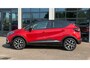 Renault Captur 1.3 TCe 4 cilinder incl 12 maanden Garantie