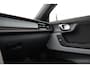 Polestar 2 LONG RANGE DUAL MOTOR LAUNCH EDITION 78kWh -PANO.DAK|HARMAN/KARDON|POWER-SEATS|360°CAM|20"|PERFORMANCE|BTW!