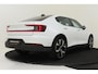 Polestar 2 LONG RANGE DUAL MOTOR LAUNCH EDITION 78kWh -PANO.DAK|HARMAN/KARDON|POWER-SEATS|360°CAM|20"|PERFORMANCE|BTW!