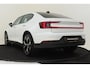 Polestar 2 LONG RANGE DUAL MOTOR LAUNCH EDITION 78kWh -PANO.DAK|HARMAN/KARDON|POWER-SEATS|360°CAM|20"|PERFORMANCE|BTW!
