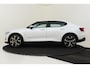 Polestar 2 LONG RANGE DUAL MOTOR LAUNCH EDITION 78kWh -PANO.DAK|HARMAN/KARDON|POWER-SEATS|360°CAM|20"|PERFORMANCE|BTW!