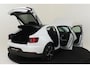 Polestar 2 LONG RANGE DUAL MOTOR LAUNCH EDITION 78kWh -PANO.DAK|HARMAN/KARDON|POWER-SEATS|360°CAM|20"|PERFORMANCE|BTW!