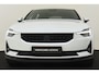 Polestar 2 LONG RANGE DUAL MOTOR LAUNCH EDITION 78kWh -PANO.DAK|HARMAN/KARDON|POWER-SEATS|360°CAM|20"|PERFORMANCE|BTW!
