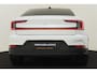 Polestar 2 LONG RANGE DUAL MOTOR LAUNCH EDITION 78kWh -PANO.DAK|HARMAN/KARDON|POWER-SEATS|360°CAM|20"|PERFORMANCE|BTW!