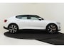 Polestar 2 LONG RANGE DUAL MOTOR LAUNCH EDITION 78kWh -PANO.DAK|HARMAN/KARDON|POWER-SEATS|360°CAM|20"|PERFORMANCE|BTW!
