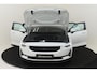 Polestar 2 LONG RANGE DUAL MOTOR LAUNCH EDITION 78kWh -PANO.DAK|HARMAN/KARDON|POWER-SEATS|360°CAM|20"|PERFORMANCE|BTW!