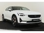 Polestar 2 LONG RANGE DUAL MOTOR LAUNCH EDITION 78kWh -PANO.DAK|HARMAN/KARDON|POWER-SEATS|360°CAM|20"|PERFORMANCE|BTW!