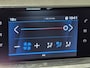 Peugeot 208 1.2 PureTech Active Pack | Lichtmetalen Velgen | Navigatie via Apple Carplay of Android Auto | Parkeersensoren Achter | Cruise Control | Airco |
