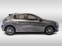 Peugeot 208 1.2 PureTech Active Pack | Lichtmetalen Velgen | Navigatie via Apple Carplay of Android Auto | Parkeersensoren Achter | Cruise Control | Airco |
