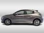 Peugeot 208 1.2 PureTech Active Pack | Lichtmetalen Velgen | Navigatie via Apple Carplay of Android Auto | Parkeersensoren Achter | Cruise Control | Airco |