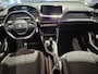 Peugeot 208 1.2 PureTech Active Pack | Lichtmetalen Velgen | Navigatie via Apple Carplay of Android Auto | Parkeersensoren Achter | Cruise Control | Airco |