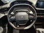 Peugeot 208 1.2 PureTech Active Pack | Lichtmetalen Velgen | Navigatie via Apple Carplay of Android Auto | Parkeersensoren Achter | Cruise Control | Airco |