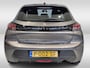 Peugeot 208 1.2 PureTech Active Pack | Lichtmetalen Velgen | Navigatie via Apple Carplay of Android Auto | Parkeersensoren Achter | Cruise Control | Airco |