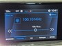 Peugeot 208 1.2 PureTech Active Pack | Lichtmetalen Velgen | Navigatie via Apple Carplay of Android Auto | Parkeersensoren Achter | Cruise Control | Airco |