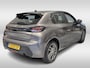 Peugeot 208 1.2 PureTech Active Pack | Lichtmetalen Velgen | Navigatie via Apple Carplay of Android Auto | Parkeersensoren Achter | Cruise Control | Airco |