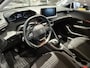 Peugeot 208 1.2 PureTech Active Pack | Lichtmetalen Velgen | Navigatie via Apple Carplay of Android Auto | Parkeersensoren Achter | Cruise Control | Airco |