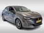 Peugeot 208 1.2 PureTech Active Pack | Lichtmetalen Velgen | Navigatie via Apple Carplay of Android Auto | Parkeersensoren Achter | Cruise Control | Airco |