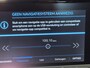 Peugeot 208 1.2 PureTech Active Pack | Lichtmetalen Velgen | Navigatie via Apple Carplay of Android Auto | Parkeersensoren Achter | Cruise Control | Airco |