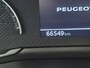 Peugeot 208 1.2 PureTech Active Pack | Lichtmetalen Velgen | Navigatie via Apple Carplay of Android Auto | Parkeersensoren Achter | Cruise Control | Airco |