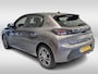 Peugeot 208 1.2 PureTech Active Pack | Lichtmetalen Velgen | Navigatie via Apple Carplay of Android Auto | Parkeersensoren Achter | Cruise Control | Airco |