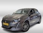 Peugeot 208 1.2 PureTech Active Pack | Lichtmetalen Velgen | Navigatie via Apple Carplay of Android Auto | Parkeersensoren Achter | Cruise Control | Airco |