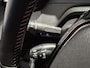 Peugeot 208 1.2 PureTech Active Pack | Lichtmetalen Velgen | Navigatie via Apple Carplay of Android Auto | Parkeersensoren Achter | Cruise Control | Airco |
