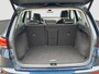 SEAT Ateca 1.5 TSi DSG Xperience Business Intense | PANORAMADAK | LEER | 360 CAMERA | DIG. DASHBOARD |