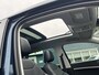 SEAT Ateca 1.5 TSi DSG Xperience Business Intense | PANORAMADAK | LEER | 360 CAMERA | DIG. DASHBOARD |