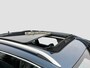 SEAT Ateca 1.5 TSi DSG Xperience Business Intense | PANORAMADAK | LEER | 360 CAMERA | DIG. DASHBOARD |
