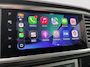 SEAT Ateca 1.5 TSi DSG Xperience Business Intense | PANORAMADAK | LEER | 360 CAMERA | DIG. DASHBOARD |