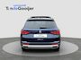 SEAT Ateca 1.5 TSi DSG Xperience Business Intense | PANORAMADAK | LEER | 360 CAMERA | DIG. DASHBOARD |