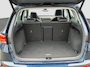 SEAT Ateca 1.5 TSi DSG Xperience Business Intense | PANORAMADAK | LEER | 360 CAMERA | DIG. DASHBOARD |