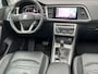 SEAT Ateca 1.5 TSi DSG Xperience Business Intense | PANORAMADAK | LEER | 360 CAMERA | DIG. DASHBOARD |