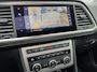SEAT Ateca 1.5 TSi DSG Xperience Business Intense | PANORAMADAK | LEER | 360 CAMERA | DIG. DASHBOARD |