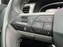 SEAT Ateca 1.5 TSi DSG Xperience Business Intense | PANORAMADAK | LEER | 360 CAMERA | DIG. DASHBOARD |