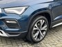 SEAT Ateca 1.5 TSi DSG Xperience Business Intense | PANORAMADAK | LEER | 360 CAMERA | DIG. DASHBOARD |