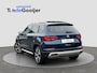 SEAT Ateca 1.5 TSi DSG Xperience Business Intense | PANORAMADAK | LEER | 360 CAMERA | DIG. DASHBOARD |