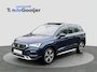 SEAT Ateca 1.5 TSi DSG Xperience Business Intense | PANORAMADAK | LEER | 360 CAMERA | DIG. DASHBOARD |