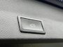 SEAT Ateca 1.5 TSi DSG Xperience Business Intense | PANORAMADAK | LEER | 360 CAMERA | DIG. DASHBOARD |
