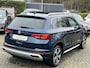 SEAT Ateca 1.5 TSi DSG Xperience Business Intense | PANORAMADAK | LEER | 360 CAMERA | DIG. DASHBOARD |