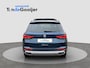 SEAT Ateca 1.5 TSi DSG Xperience Business Intense | PANORAMADAK | LEER | 360 CAMERA | DIG. DASHBOARD |